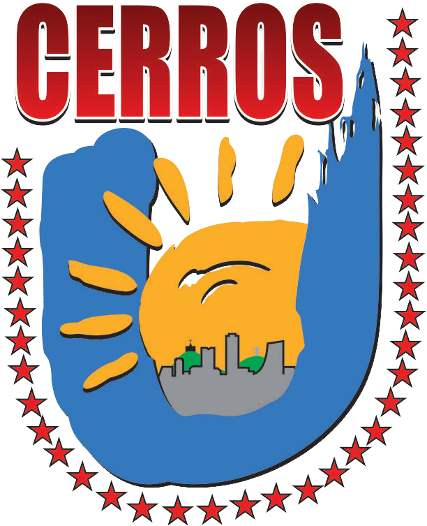 Torneo de Estudiantes Grupo Cerros Clausura 2023